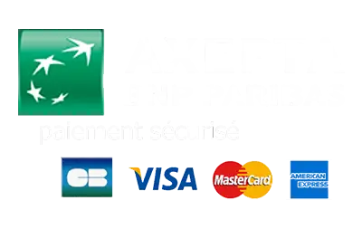 Paiement en ligne sécurisé sur OUVRIERBTP