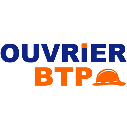 OUVRIERBTP - Offre Conducteur de travaux tp/vrd H/F, Île-de-France