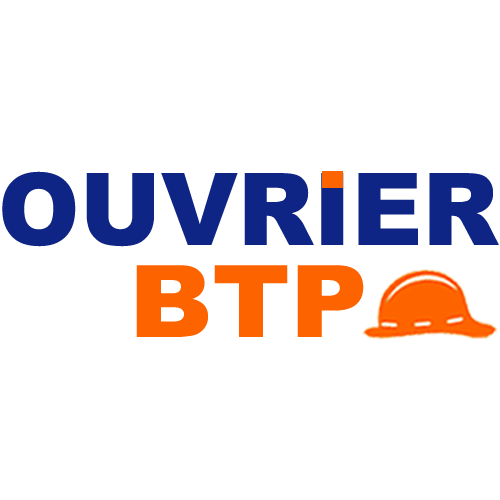 OUVRIERBTP - CV Carreleur