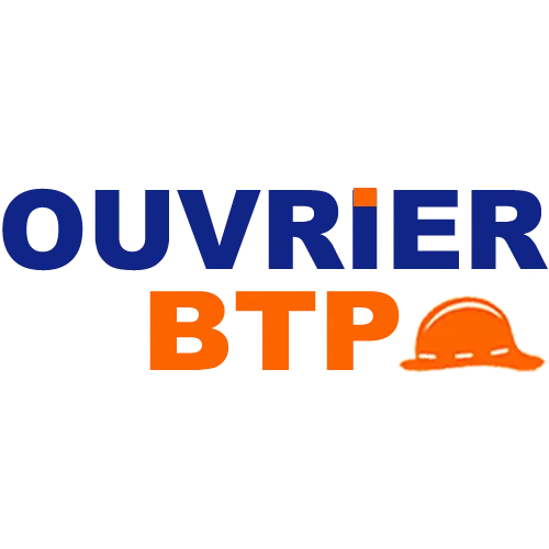 Offre d'emploi Opérateur H/F de Etablissements Maleville